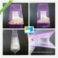 /msite/products/detail/productid/50741924/id/536677.html